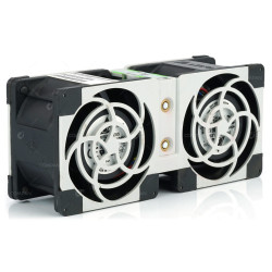 541-2068-04 SUN DUAL FAN FOR SPARC ENTERPRISE T5220 X4450 CF00541-2068,